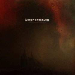 Deep-pression : Deep Journey Down